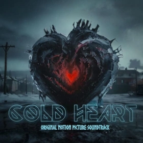 cold_heart