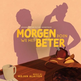 morgen_doen_we_het_beter