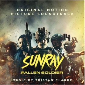 sunray__fallen_soldier