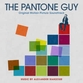 the_pantone_guy