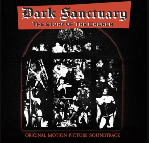 dark_sanctuary__the_story_of_the_church