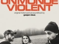 Soundtrack Un monde violent