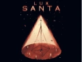 Soundtrack Lux Santa