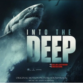 into_the_deep_1