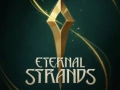 Soundtrack Eternal Strands