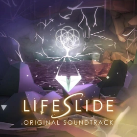 lifeslide