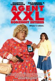 agent_xxl__rodzinny_interes_1