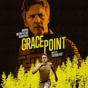 grace_point