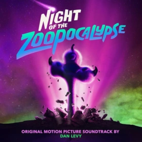 night_of_the_zoopocalypse