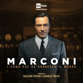 marconi___l_uomo_che_ha_connesso_il_mondo