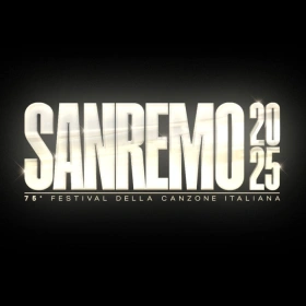 sanremo_2025