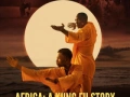 Soundtrack Africa: A Kung Fu Story