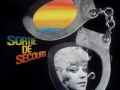 Soundtrack Sortie de secours