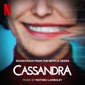 cassandra