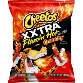 cheetos___porwanie_przez_obcych