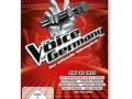 Soundtrack The Voice of Germany