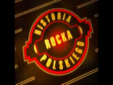 historia_polskiego_rocka