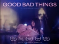 Soundtrack Good Bad Things