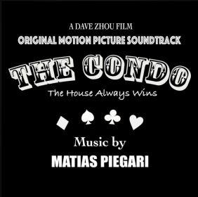 the_condo