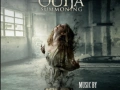 Soundtrack You Will Kill