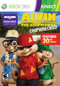 alvin_and_the_chipmunks__chipwrecked