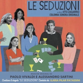 le_seduzioni