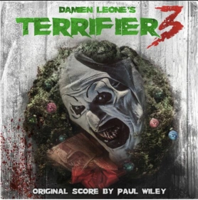 terrifier_3