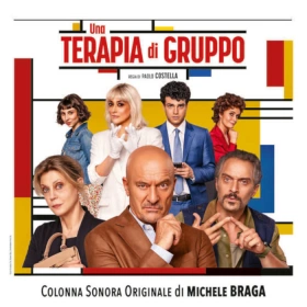 una_terapia_di_gruppo