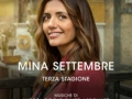 Soundtrack Mina Settembre 3