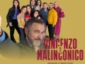 Soundtrack Vincenzo Malinconico, avvocato d'insuccesso 2