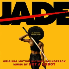 jade
