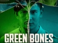 Soundtrack Green Bones