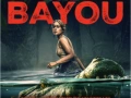 Soundtrack The Bayou