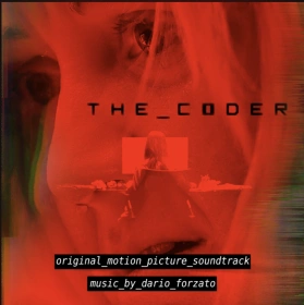 the_coder