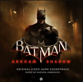 batman__arkham_shadow