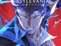 Soundtrack Castlevania: Nocturne (sezon 2)
