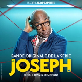 joseph