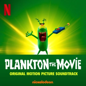 plankton__film