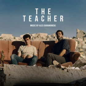 the_teacher