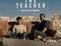 Soundtrack The Teacher