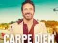 Soundtrack Carpe Diem