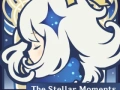 Soundtrack Genshin Impact - The Stellar Moments