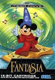 fantasia