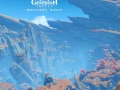 Soundtrack Genshin Impact - Millelith's Watch