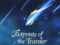 Soundtrack Genshin Impact - Footprints of the Traveler