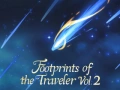 Soundtrack Genshin Impact - Footprints of the Traveler Vol. 2