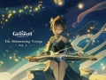 Soundtrack Genshin Impact - The Shimmering Voyage Vol. 3