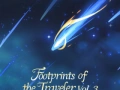 Soundtrack Genshin Impact - Footprints of the Traveler Vol. 3