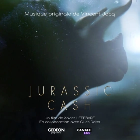 jurassic_cash