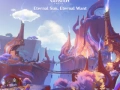 Soundtrack Genshin Impact - Eternal Sun, Eternal Want